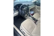 $8990 : Volkswagen Passat 2018 2.0T thumbnail