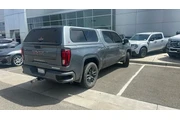 $37950 : GMC Sierra 1500 2021 4x4 Ele thumbnail