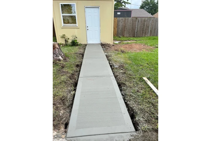 Concreto image 2