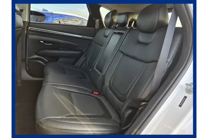 $26995 : Hyundai TUCSON 2023 Limited image 10