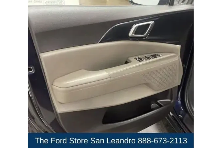 $34850 : Kia Carnival 2025 LX 4dr Min image 8