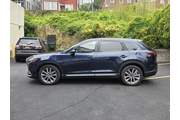 $15995 : 2017 CX-9 Grand Touring thumbnail