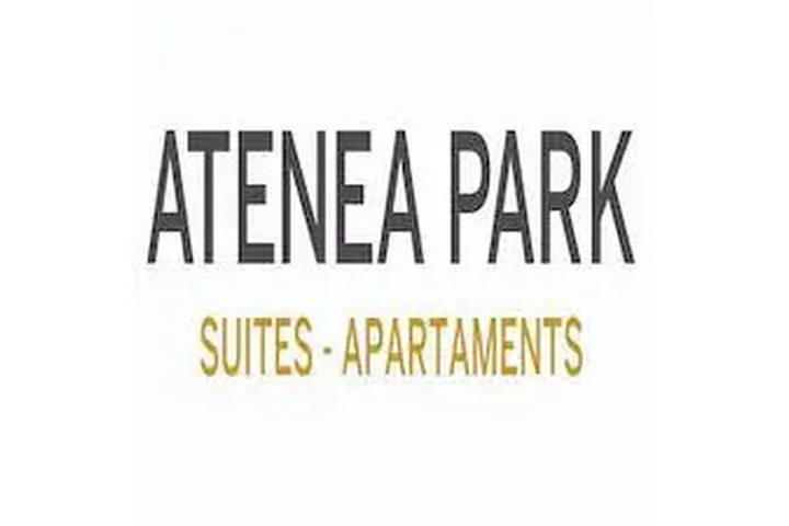 Atenea Park image 1
