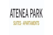 Atenea Park en Barcelona