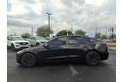 $36869 : Tesla Model 3 2025 Long Rang thumbnail