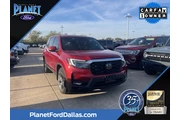 Honda Passport 2022 EX-L 4dr en Dallas