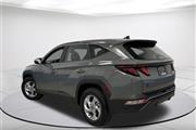 $25438 : Pre-Owned 2024 Tucson SE thumbnail