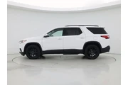 $19998 : Chevrolet Traverse 2019 LT C thumbnail