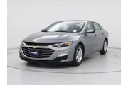 $20998 : Chevrolet Malibu 2024 LS Fle thumbnail