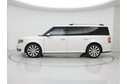 $16998 : Ford Flex 2015 AWD Limited 4 thumbnail