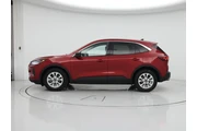 $17998 : Ford Escape 2023 Active 4dr thumbnail