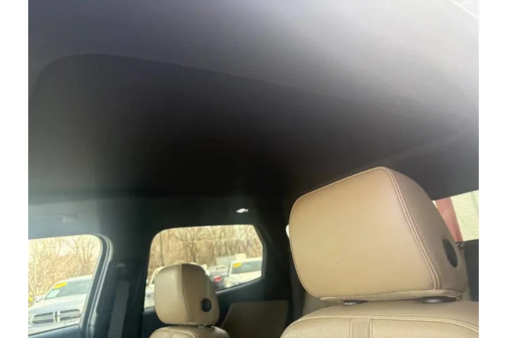 $23950 : 2019 Blazer Premier image 10