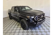 $34888 : Toyota Tacoma 2024 4x2 SR5 4 thumbnail