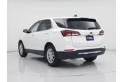 $22998 : Chevrolet Equinox 2024 LT 4d thumbnail