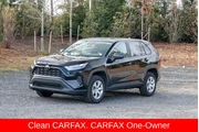 Toyota RAV4 2024 LE 4dr SUV en Long Island