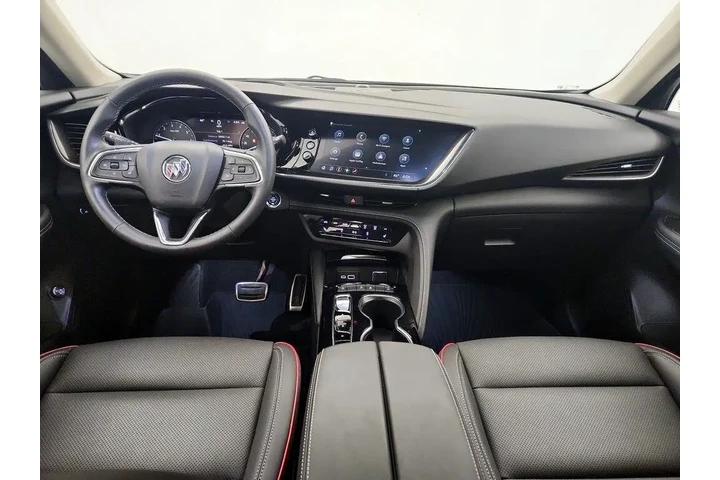 $26998 : Buick Envision 2023 Essence image 9