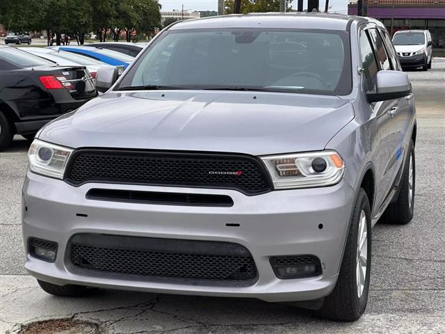 $22990 : 2019 DODGE DURANGO image 2