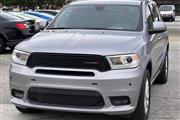 $22990 : 2019 DODGE DURANGO thumbnail