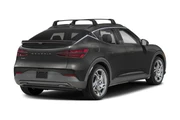 $30000 : Genesis GV60 2023 AWD Perfor thumbnail