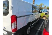 $33547 : Ford Transit 2024 250 3dr LW thumbnail