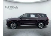 $25694 : Hyundai PALISADE 2021 Callig thumbnail