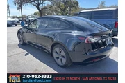 $24603 : Tesla Model 3 2022 AWD Long thumbnail