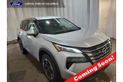 Nissan Rogue 2024 AWD SV 4dr en Elizabethtown