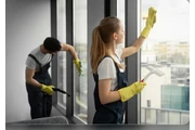 Gutter and roof cleaning,Windo en Los Angeles