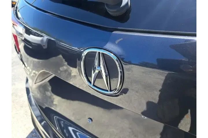 $24590 : Acura RDX 2020 4dr SUV w/Tec image 6