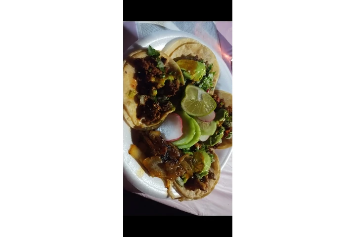 Taquizas image 4