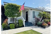 RENT INCLUDES: Water, trash en Los Angeles