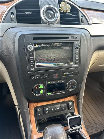 $3200 : For Sale Buick Enclave CXL image 7