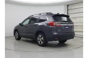 $34998 : Subaru Ascent 2024 AWD Premi thumbnail