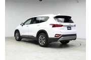 $22998 : Hyundai SANTA FE 2020 AWD Li thumbnail