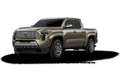 $54790 : 2024 Tacoma Limited thumbnail