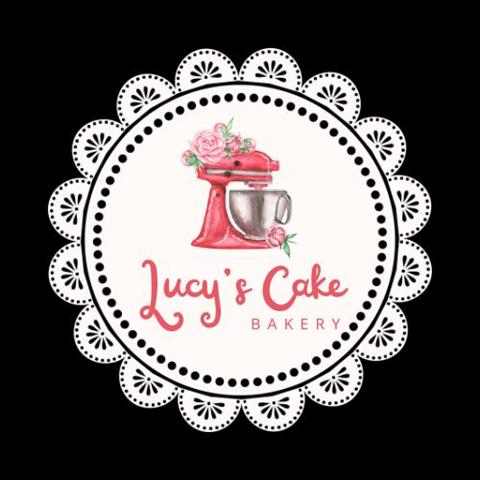 LUCY´S CAKE BAKERY image 2