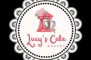 LUCY´S CAKE BAKERY thumbnail