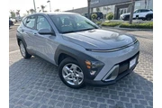 Hyundai KONA 2024 SE 4dr Cro