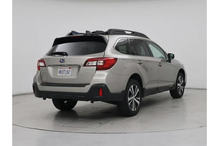 $24998 : Subaru Outback 2019 AWD 3.6R image 8