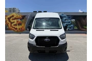 $34900 : 2023 Transit 350 XL thumbnail