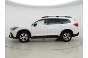 $35998 : Subaru Ascent 2025 AWD Premi thumbnail