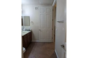 Beautiful two bed  apartment en Phoenix