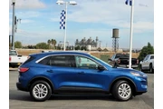 $18000 : Ford Escape 2022 SE 4dr SUV thumbnail