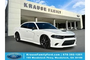 Dodge Charger 2019 R/T 4dr S en Atlanta