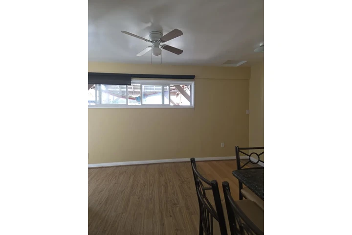 $1800 : Donde la comodidad se encuentr image 4