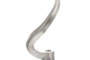 Hobart 00-295174 Dough Hook -