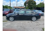 $14900 : 2023 Malibu LT thumbnail
