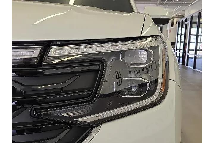 $36625 : Volkswagen Atlas Cross Sport image 9