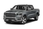 Ram 1500 2021 4x4 Laramie 4d en San Antonio