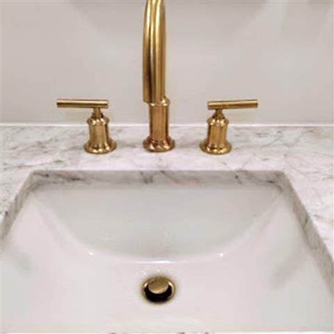 Guillen's Plumbing Inc image 4